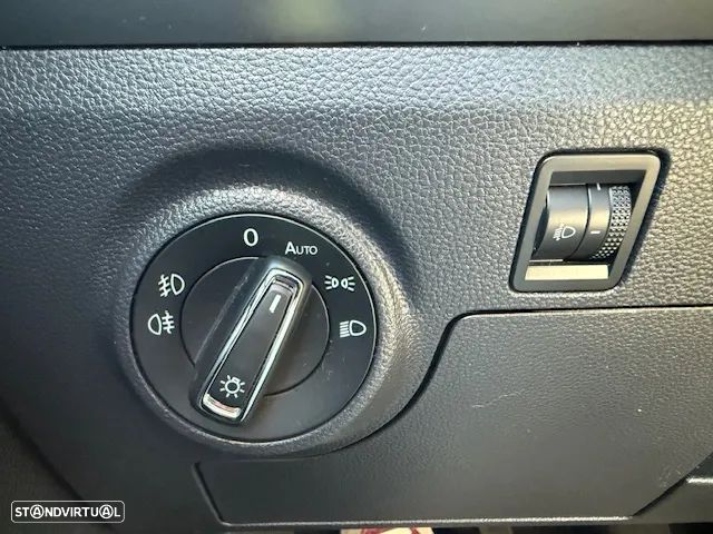 SEAT Ibiza 1.6 TDI Xcellence - 12