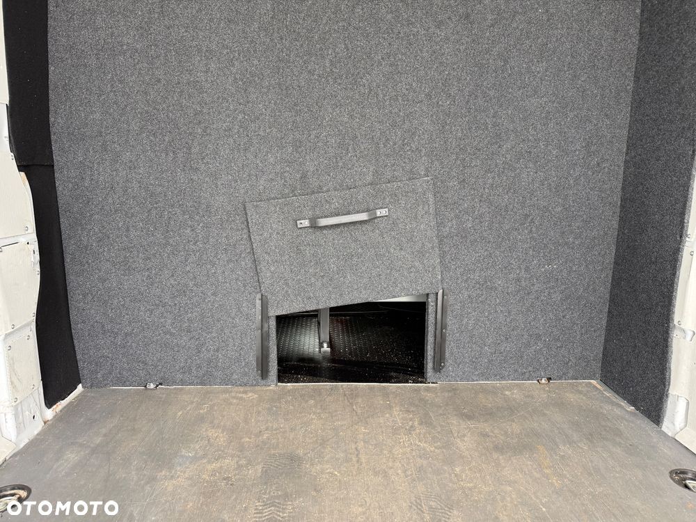 Opel Brygadówka 6 osób/OPEL MOVANO L3H2/Klima/Tempomat/import Niemcy,bezwypadkowy - 8