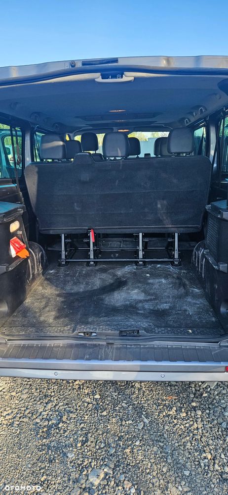 Fiat Talento - 6