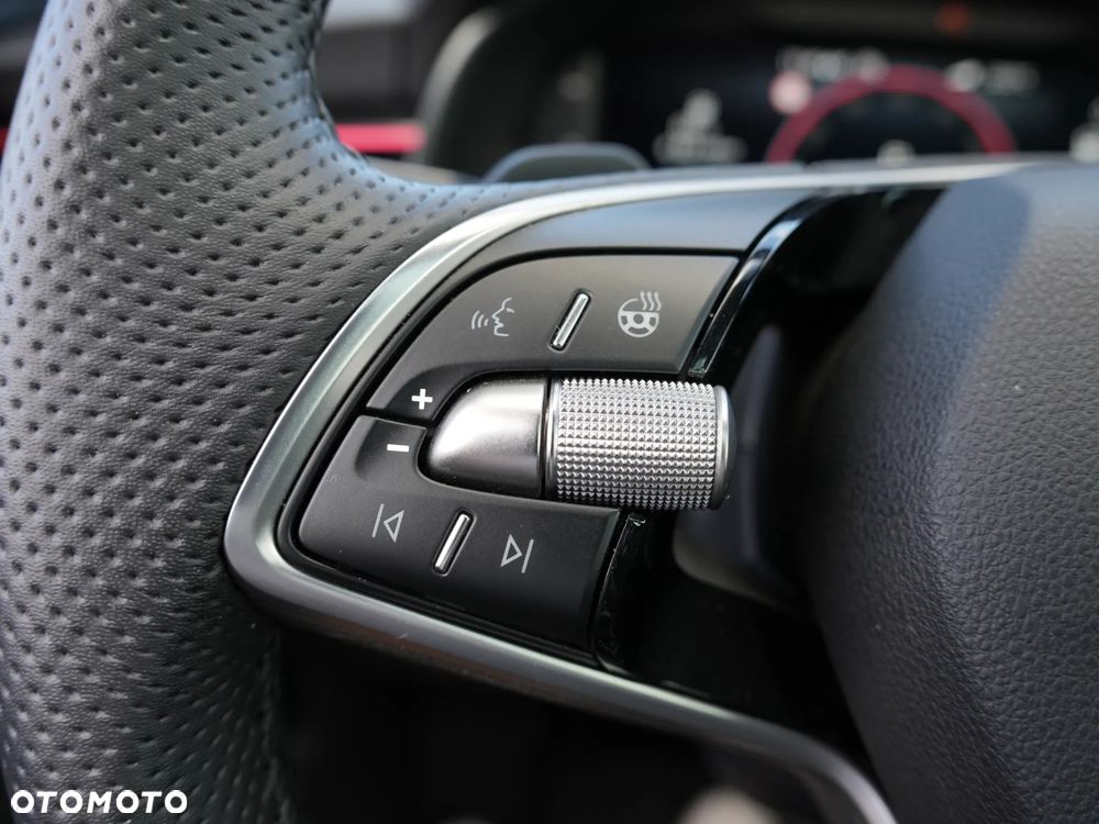 Skoda Scala 1.0 TSI Monte Carlo DSG - 27
