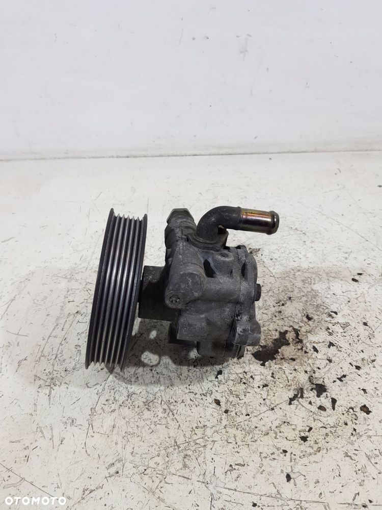 pompa wspomagania 1j0422154aes vw golf iv bora audi a3 8l 1.9 tdi asv - 3