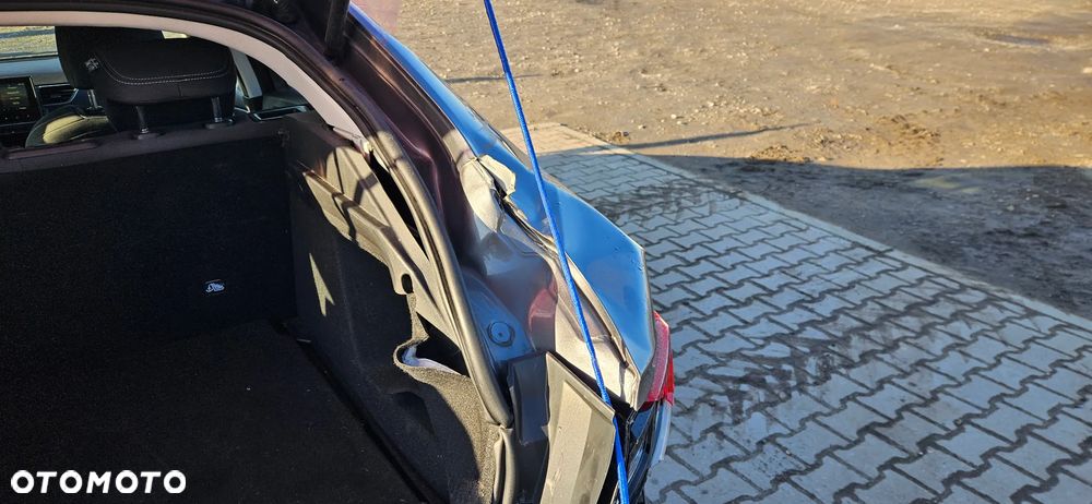 Renault Arkana 1.3 TCe mHEV Zen EDC - 18