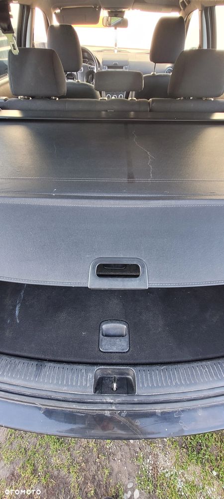 Mazda 6 Sport Kombi 2.0 Active - 9