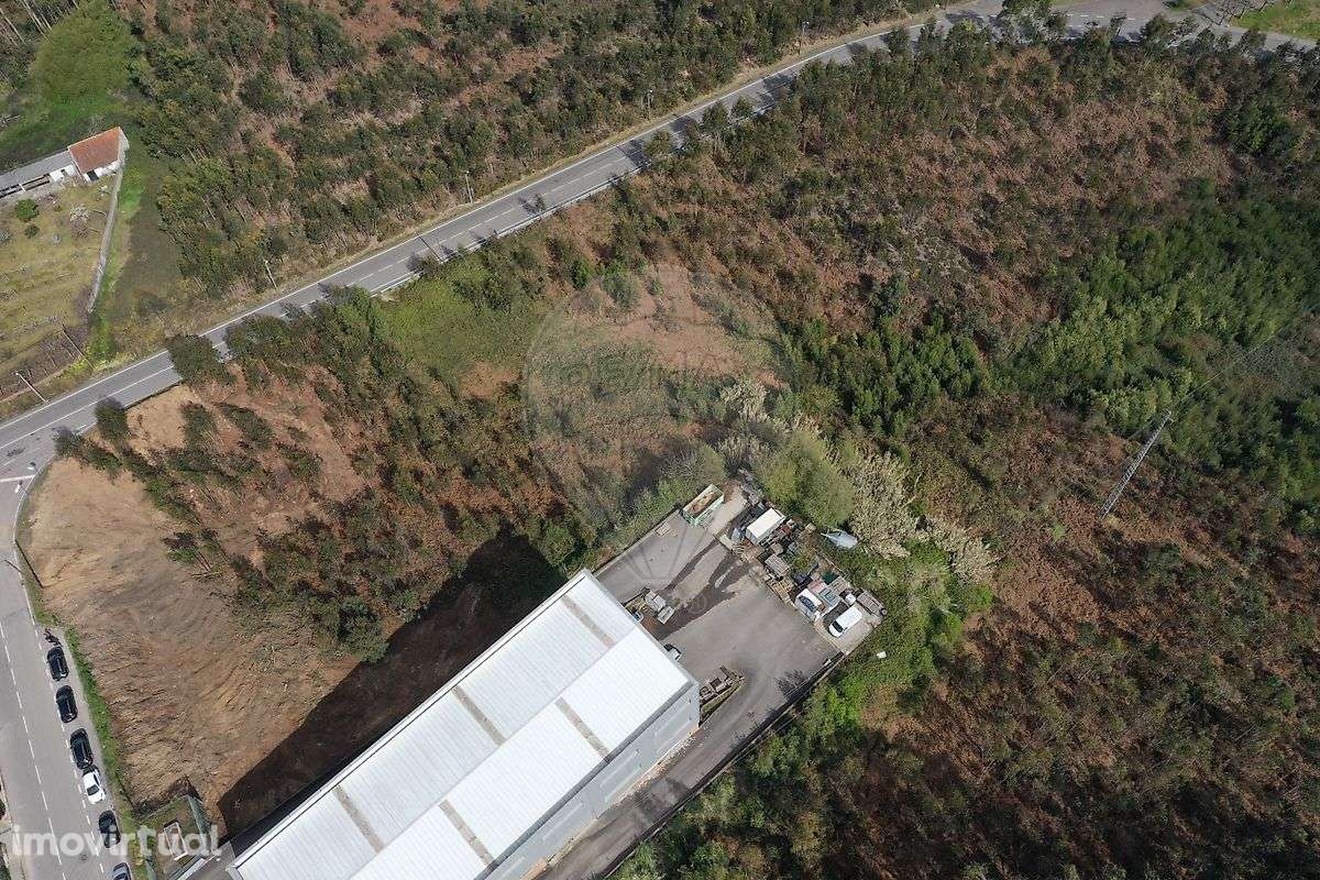 Terreno  para venda - Grande imagem: 3/24