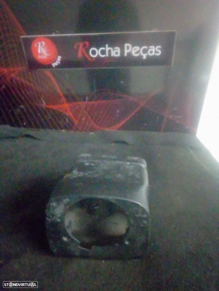 Tampa Trás Volante Seat Alhambra (7V8, 7V9) - 1