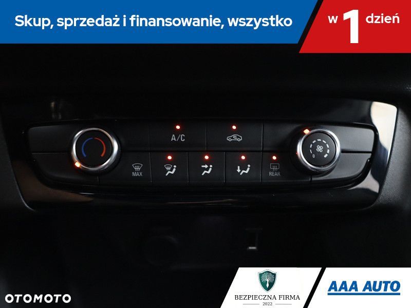 Opel Corsa - 18