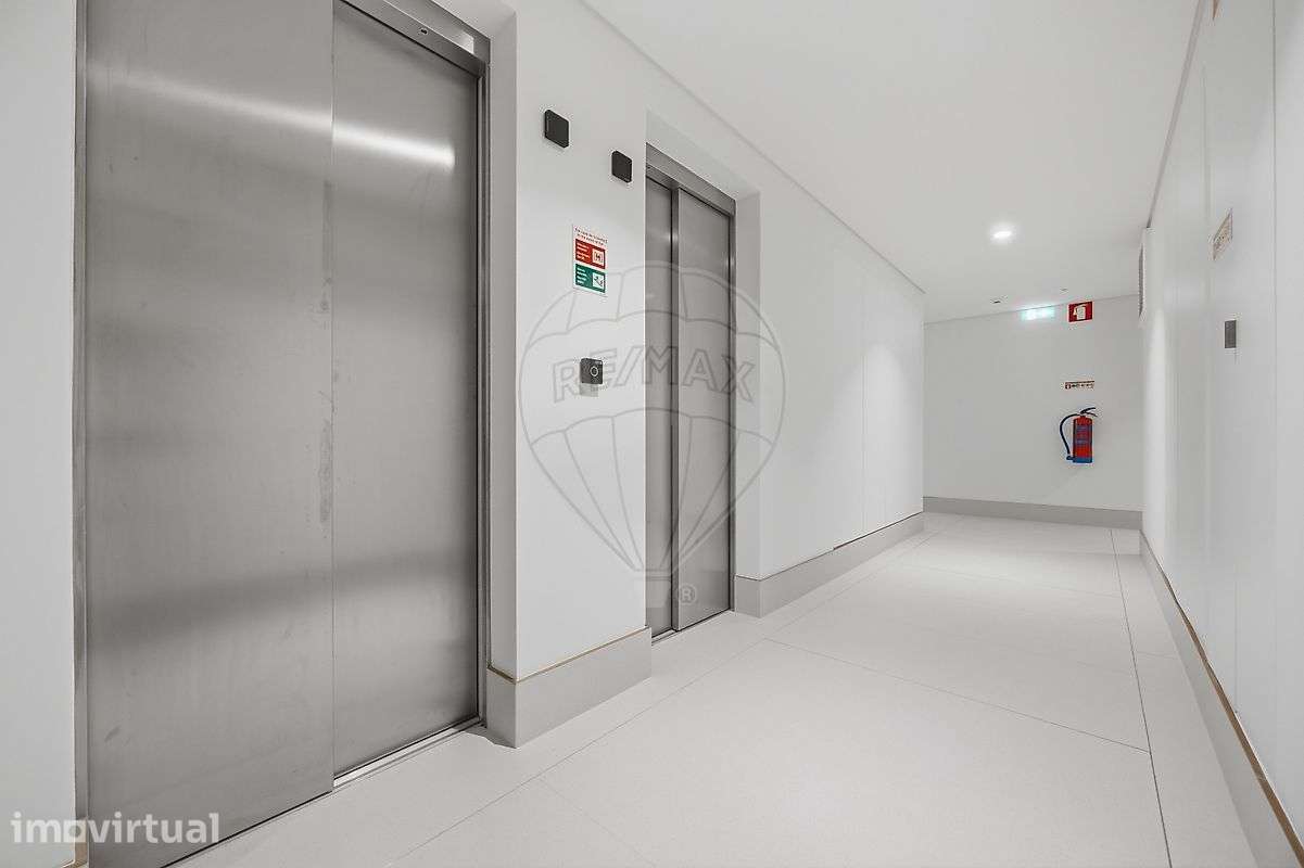 Apartamento T2 para venda - Grande imagem: 5/32