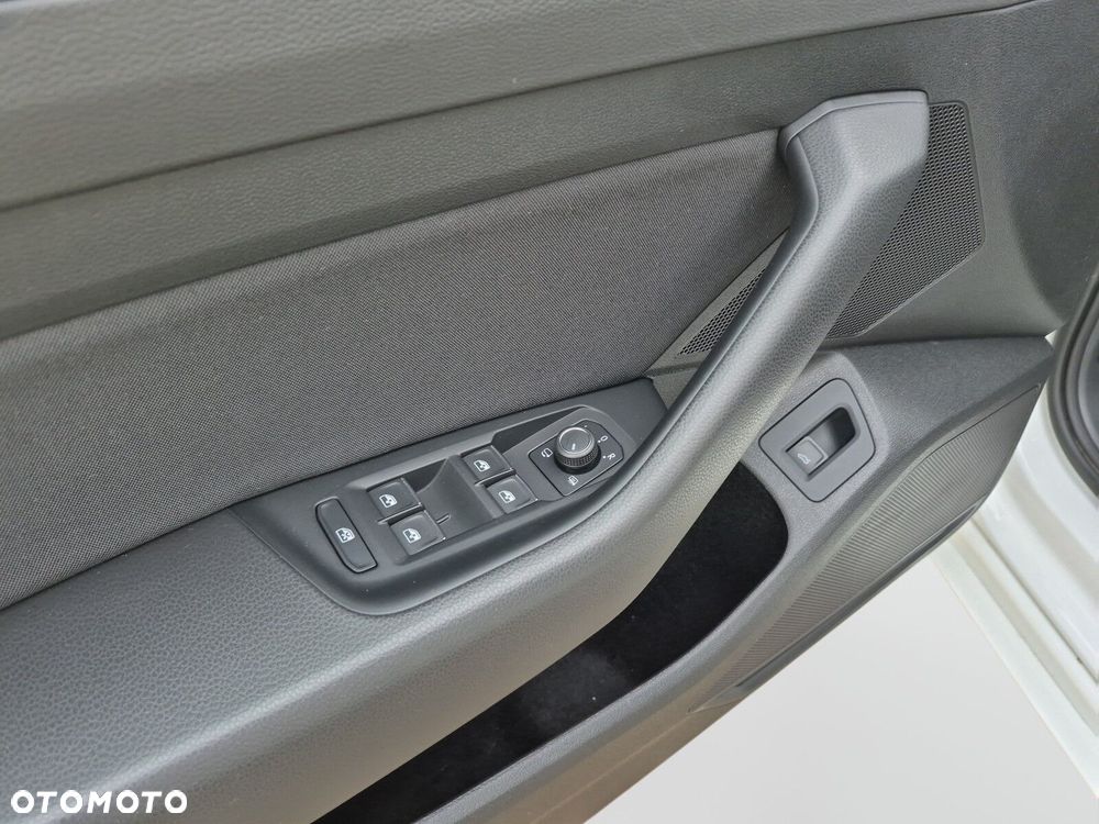 Volkswagen Arteon 2.0 TSI Elegance DSG - 10