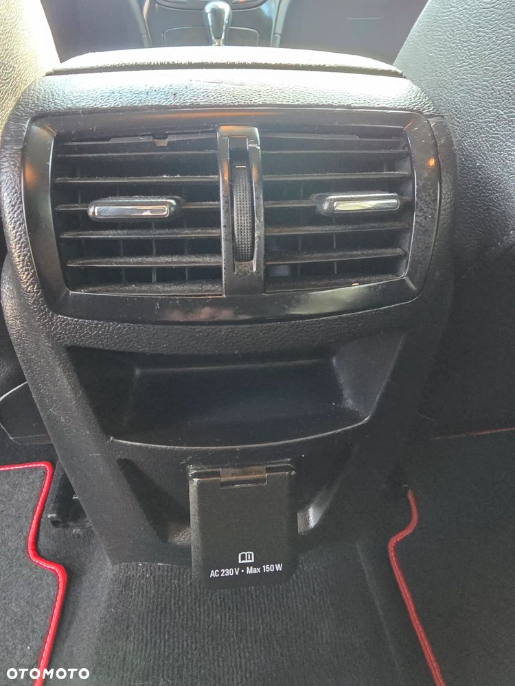 Opel Insignia 2.0 CDTI Cosmo - 39