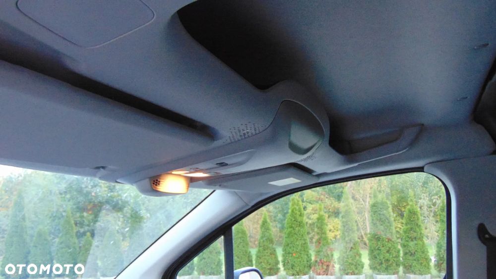 Toyota PROACE CITY - 22