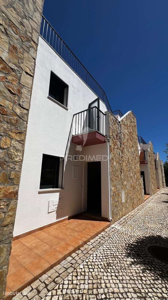 A SUA CASA DE SONHO NO ALGARVE PODE ESTAR AQUI! - Grande imagem: 2/40