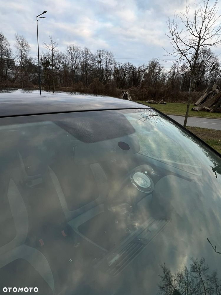 Skoda Fabia 1.0 TSI Ambition - 25