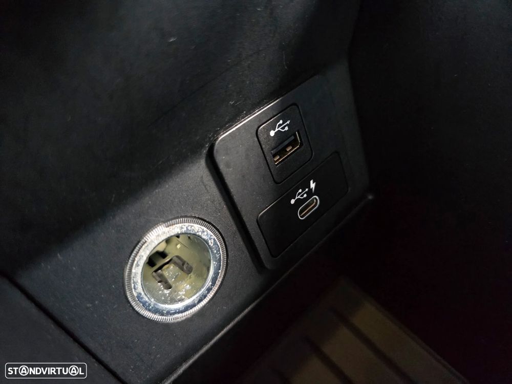 BMW i3 120Ah - 27
