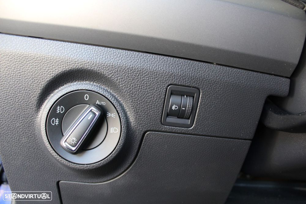 SEAT Ibiza 1.0 Style - 15