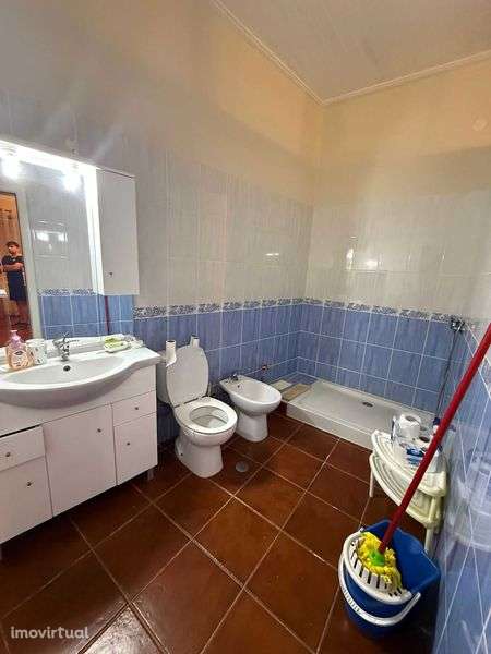 Moradia em Idanha-a-Nova  Praça da República - Grande imagem: 5/11