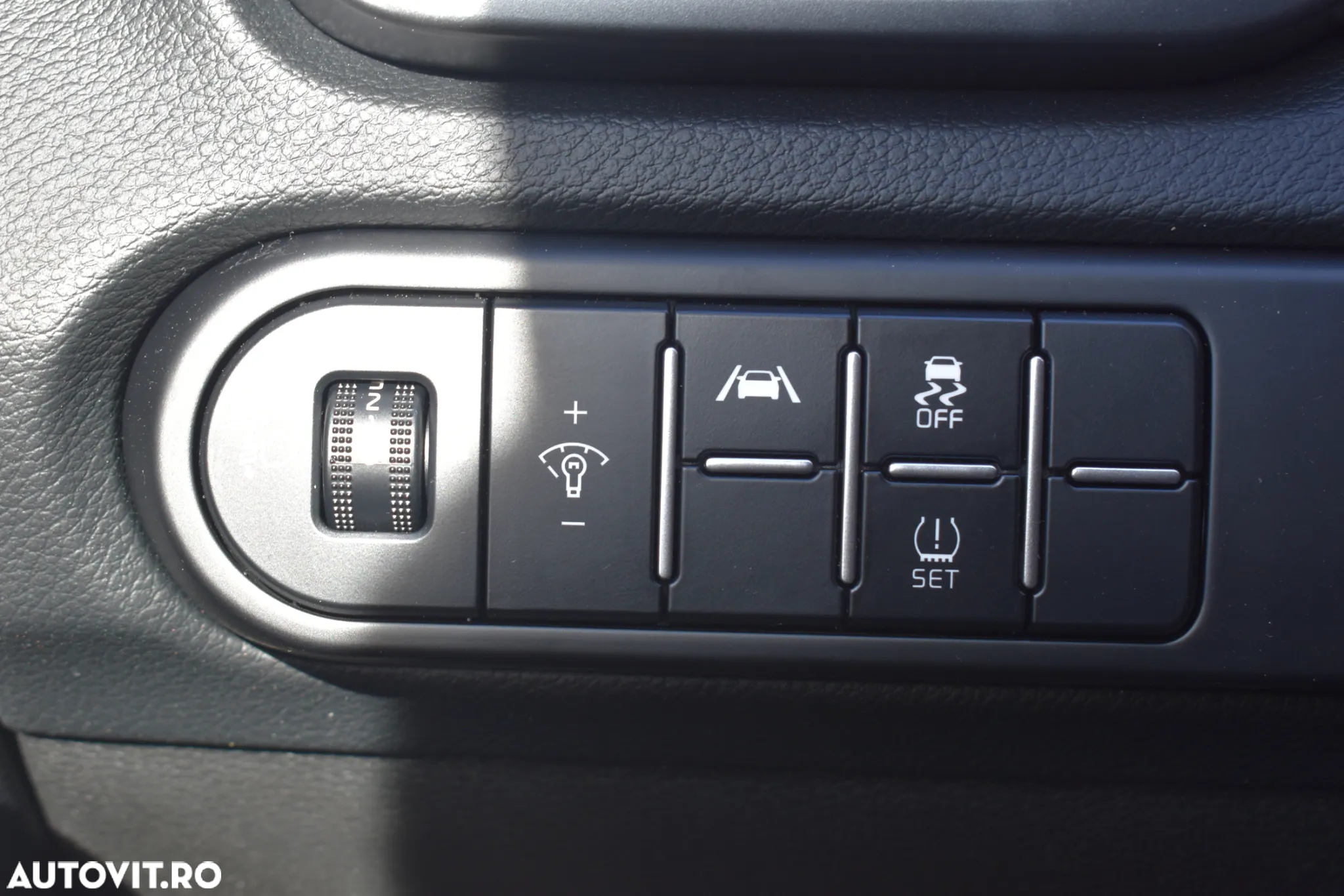 Kia Ceed 1.5 T-GDI 7DCT Best - 13
