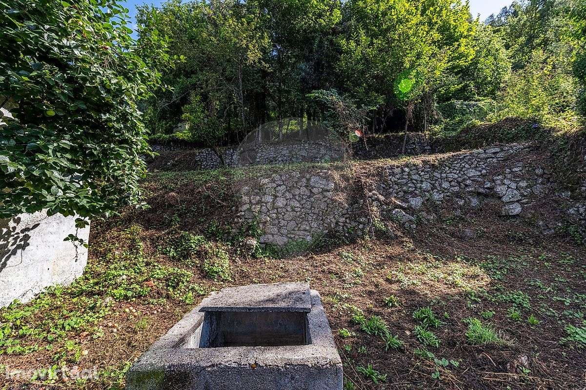 Moradia T0 para venda - Grande imagem: 2/11