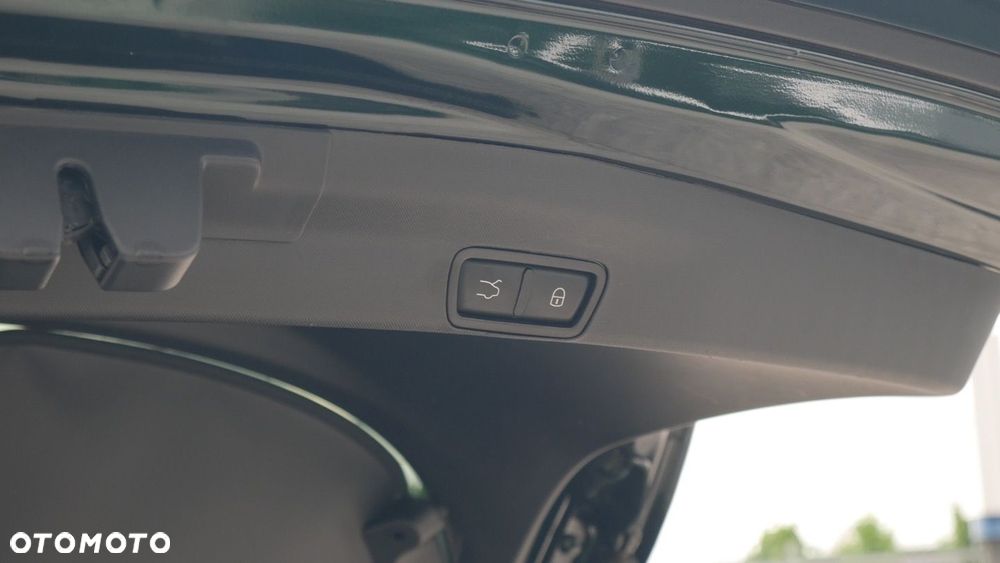 Alfa Romeo Stelvio - 29