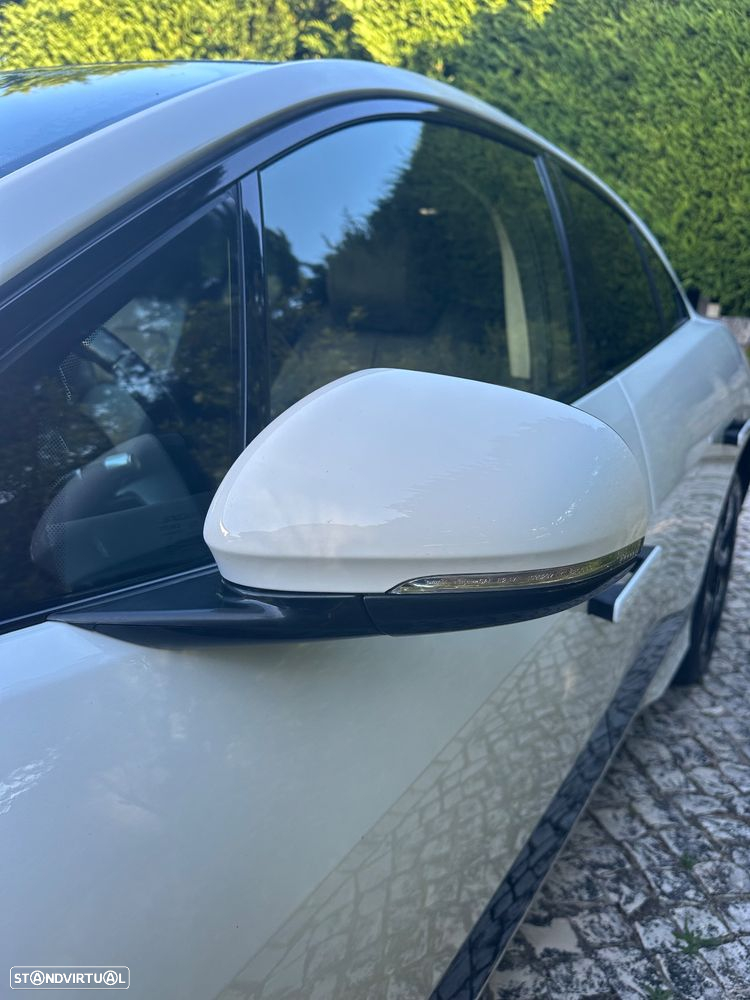 Jaguar I-Pace First Edition AWD Aut. - 15
