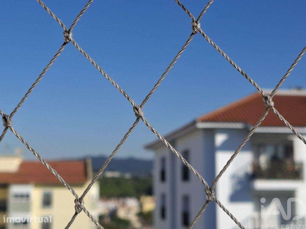 Apartamento T2 em Alcabideche de 87 m2 - Grande imagem: 4/40