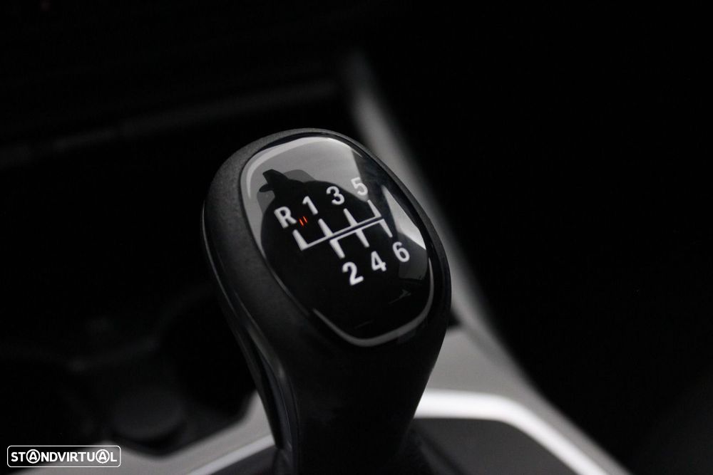BMW 318 d Corporate Edition - 26