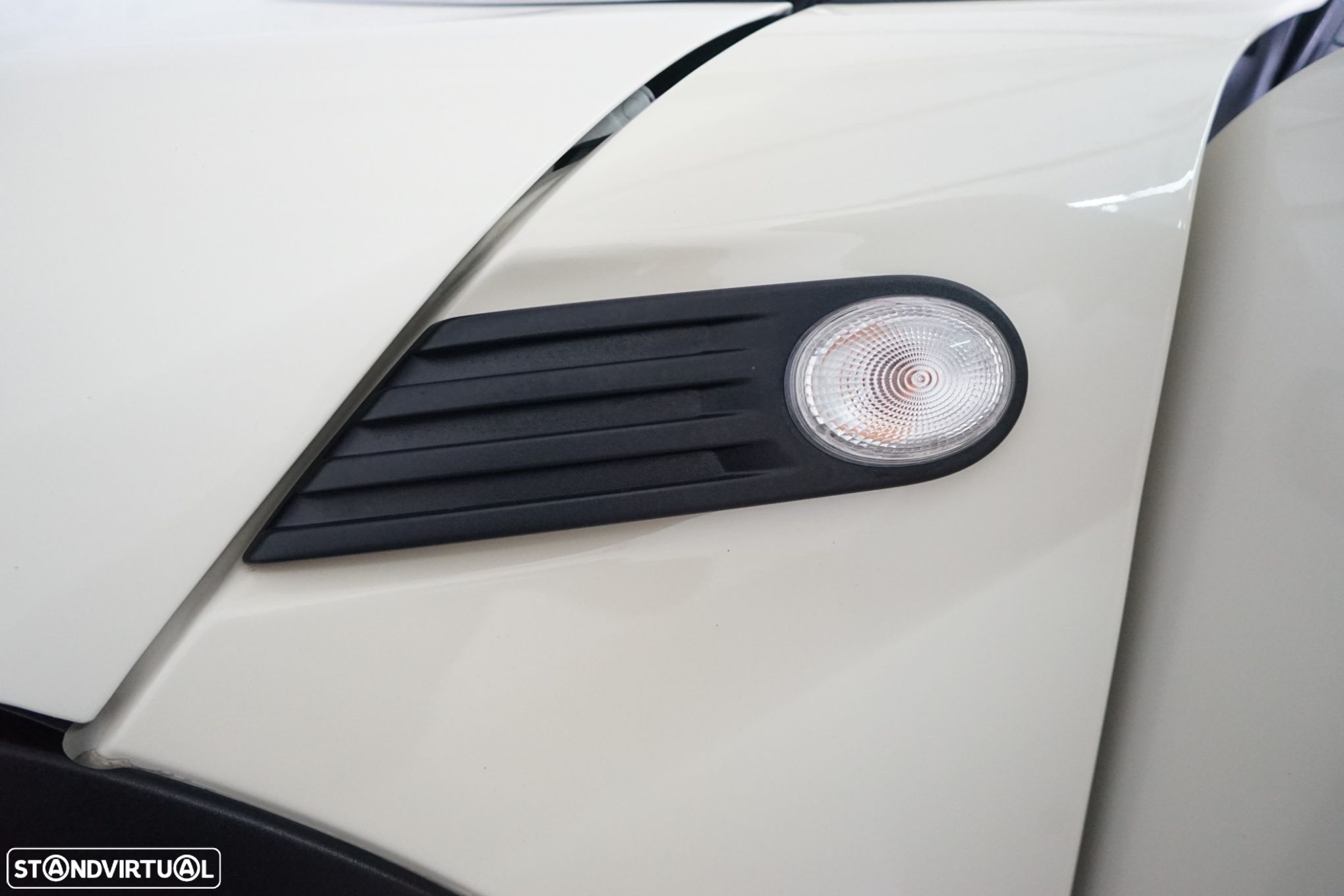 MINI Clubman Cooper D - 11