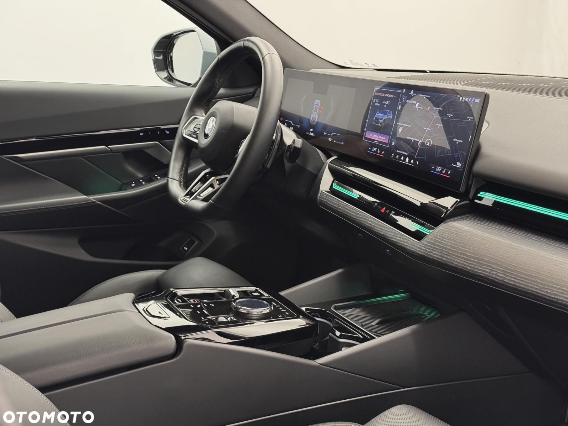 BMW Seria 5 - 30