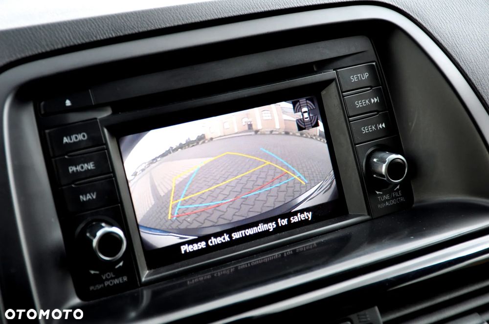 Mazda CX-5 SKYACTIV-G 160 AWD Exclusive-Line - 38