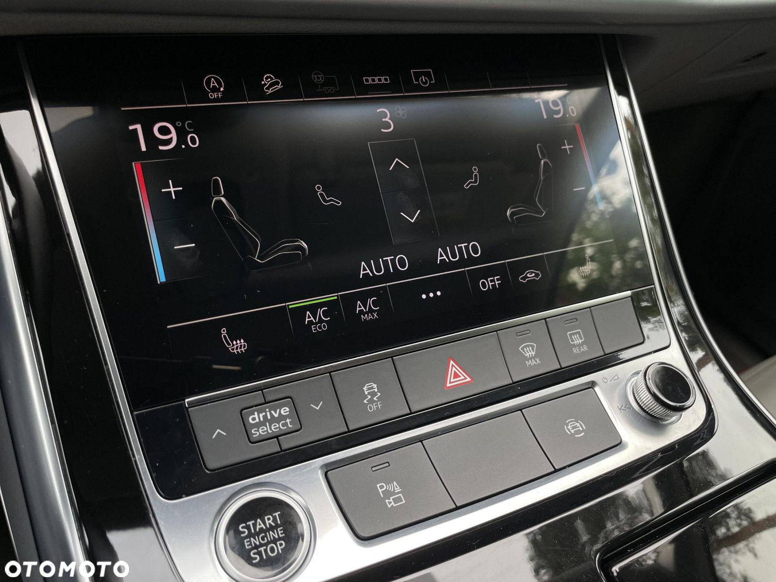 Audi Q7 - 23