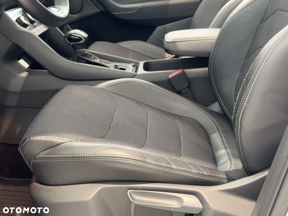 Skoda Kodiaq 2.0 TDI 4x4 Style DSG - 24