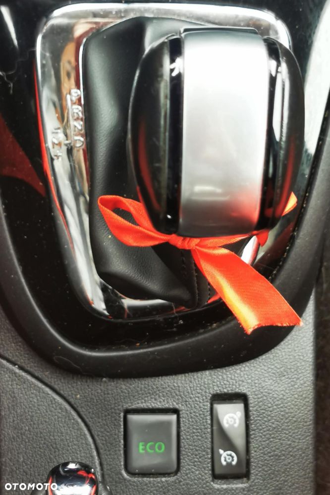 Renault Captur ENERGY dCi 90 EDC Elysee - 13