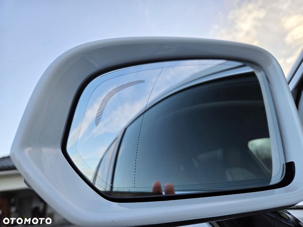 Volvo V60 B4 D Geartronic Inscription - 15