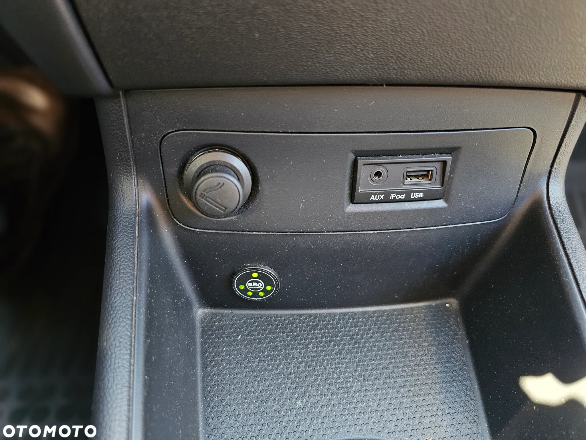 Hyundai i20 1.25 Style - 9