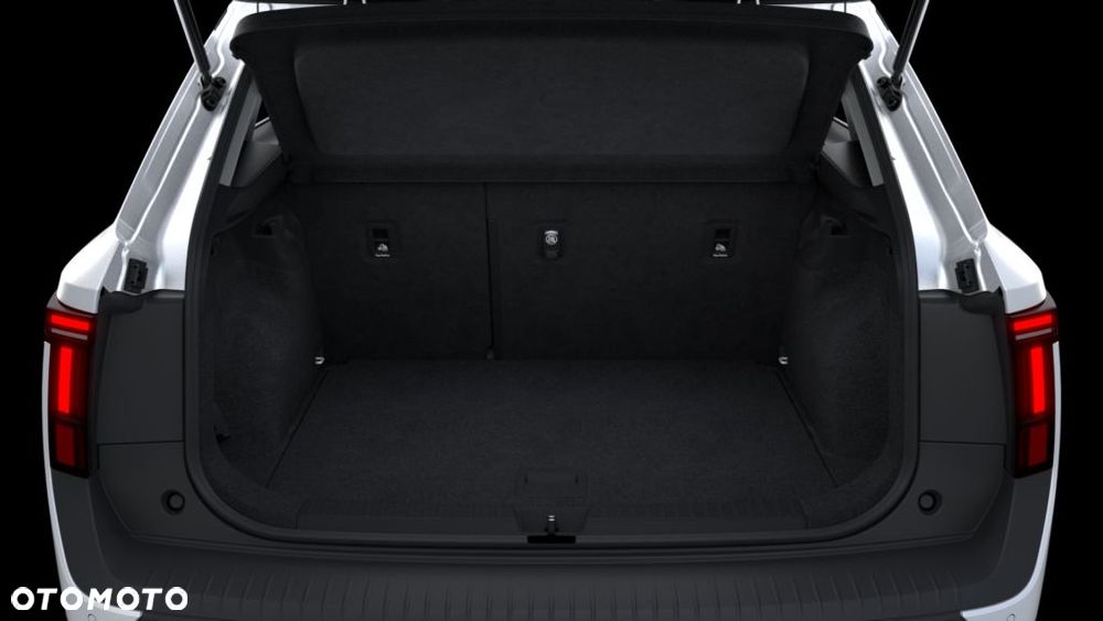 Skoda Epiq 55kWh Selection 55 - 6