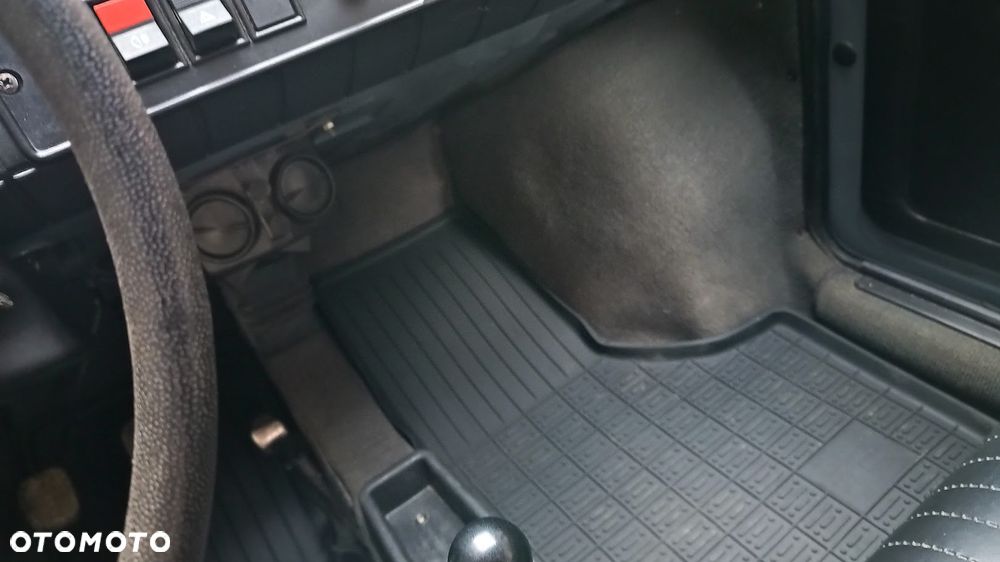 Fiat 126 - 7