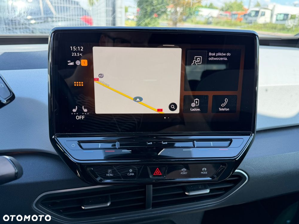 Volkswagen ID.3 Pro - 30