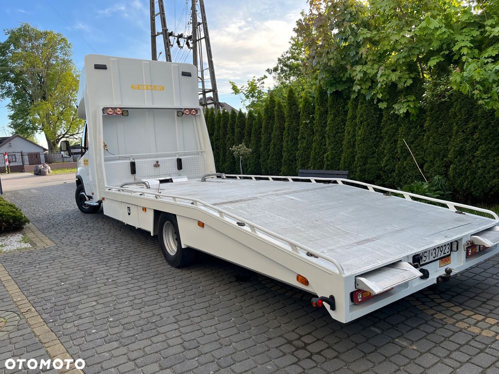 Iveco Daily - 3