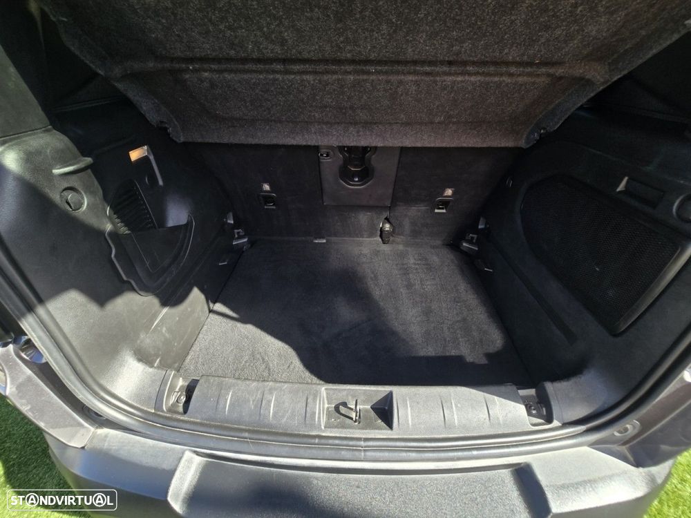Jeep Renegade 1.0 T 80º Aniversário - 7