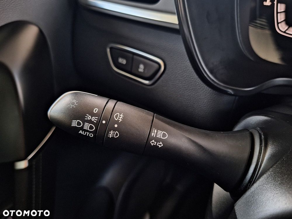 Renault Kadjar 1.3 TCe FAP Intens EDC - 38