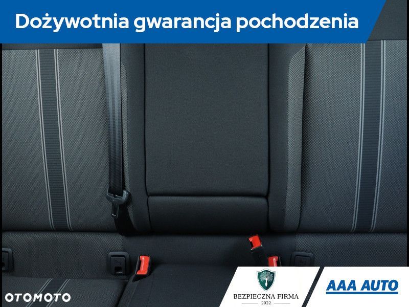 Volkswagen T-Roc - 11