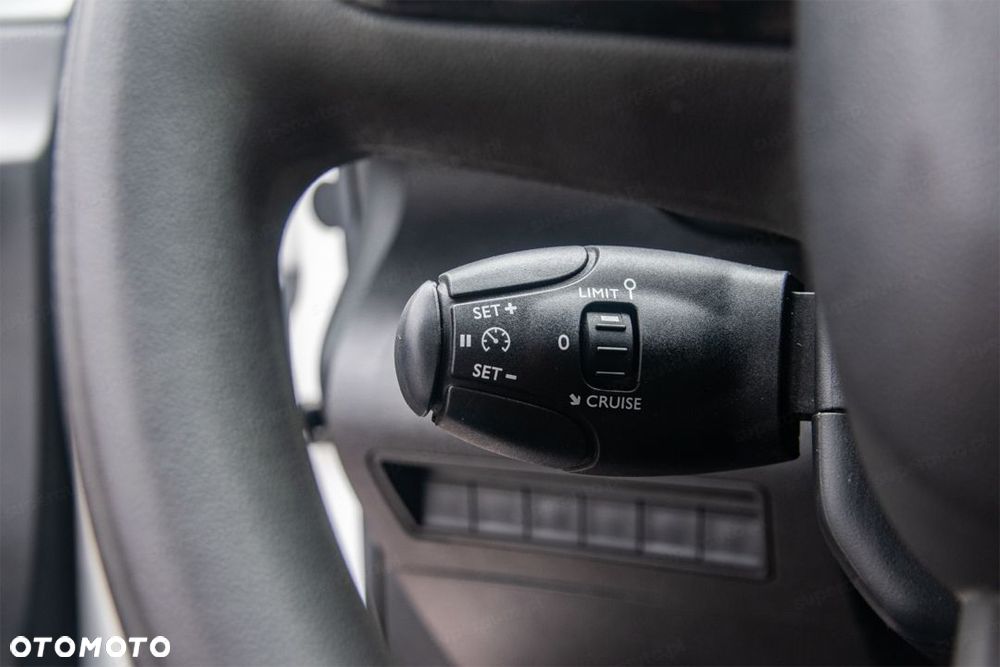 Toyota Proace City Long L2H1 Zabudowa Brygadowa 1.5 130KM - 25