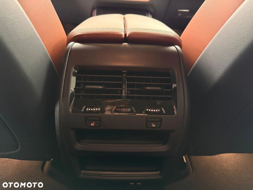 BMW X5 xDrive30d sport - 15