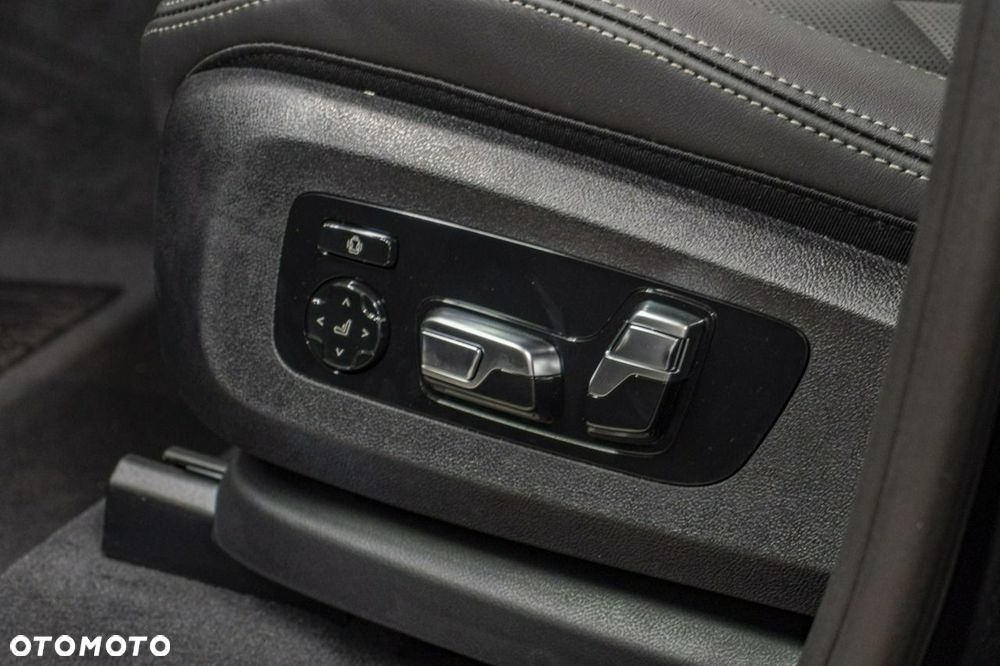 BMW X5 - 14