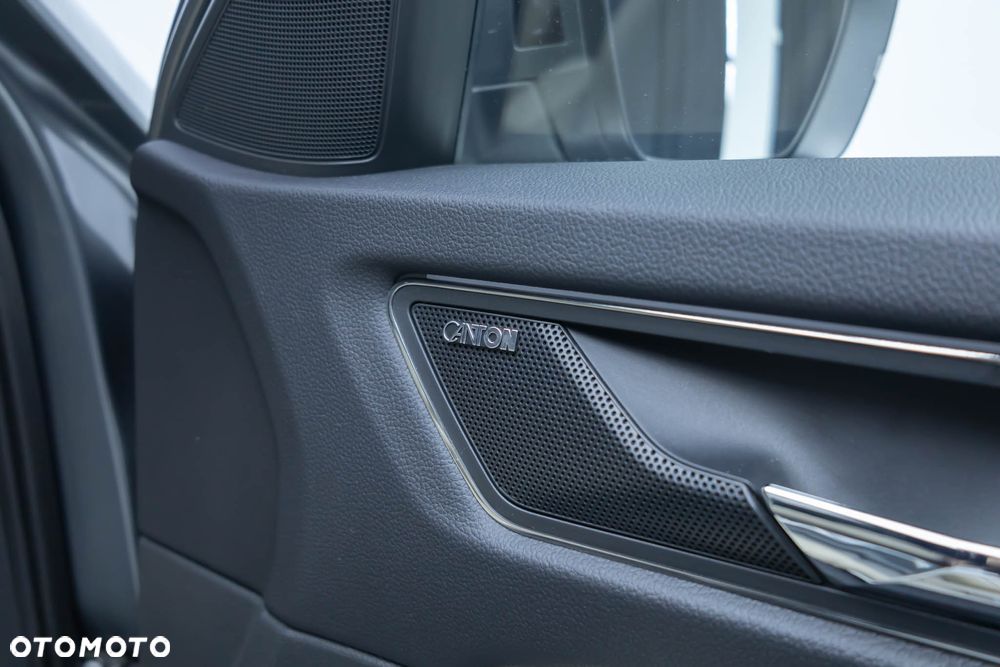 Skoda Kodiaq 2.0 TDI 4x4 L&K DSG - 25