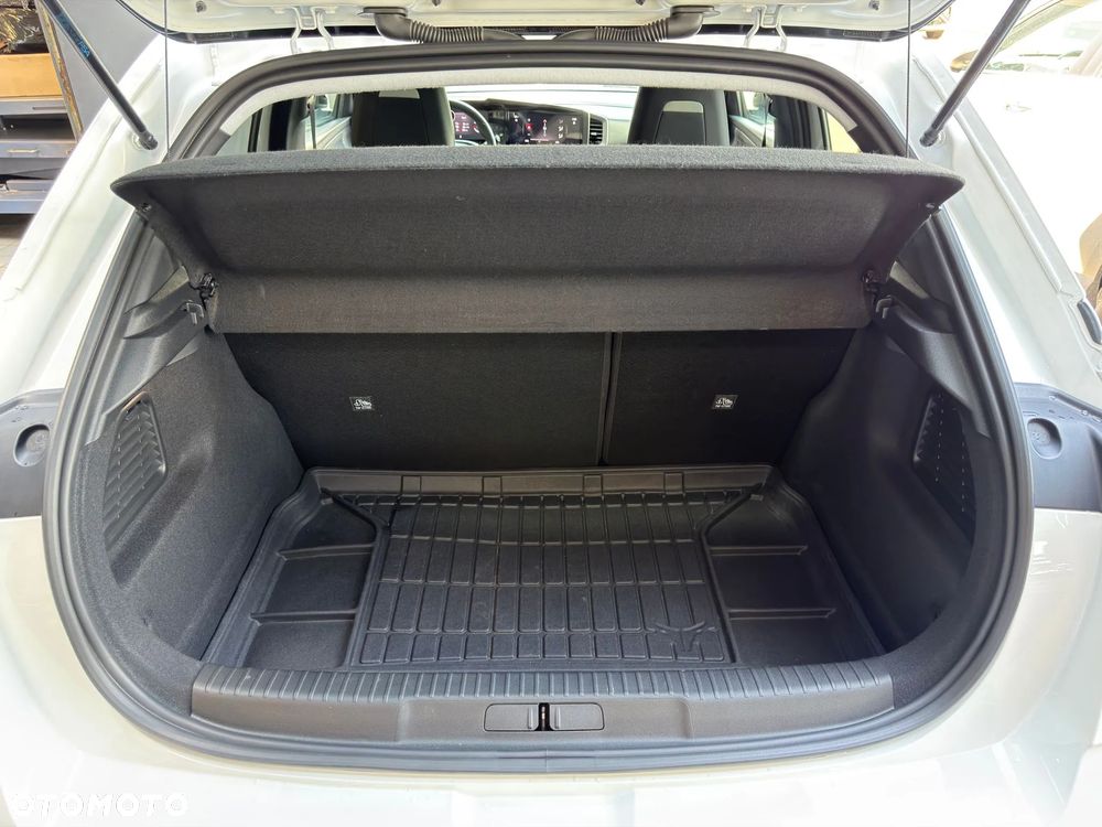 Opel Mokka 1.2 T Elegance S&S - 15