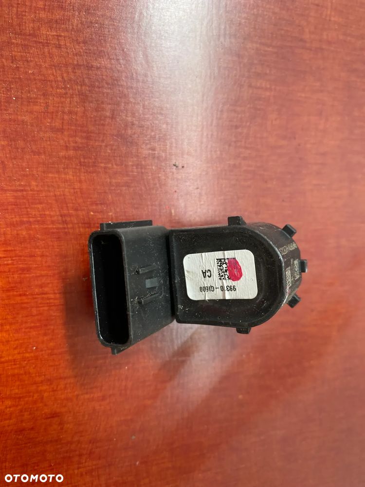 HYUNDAI IONIQ 5 czujnik parkowania PDC 99310GI600 - 4