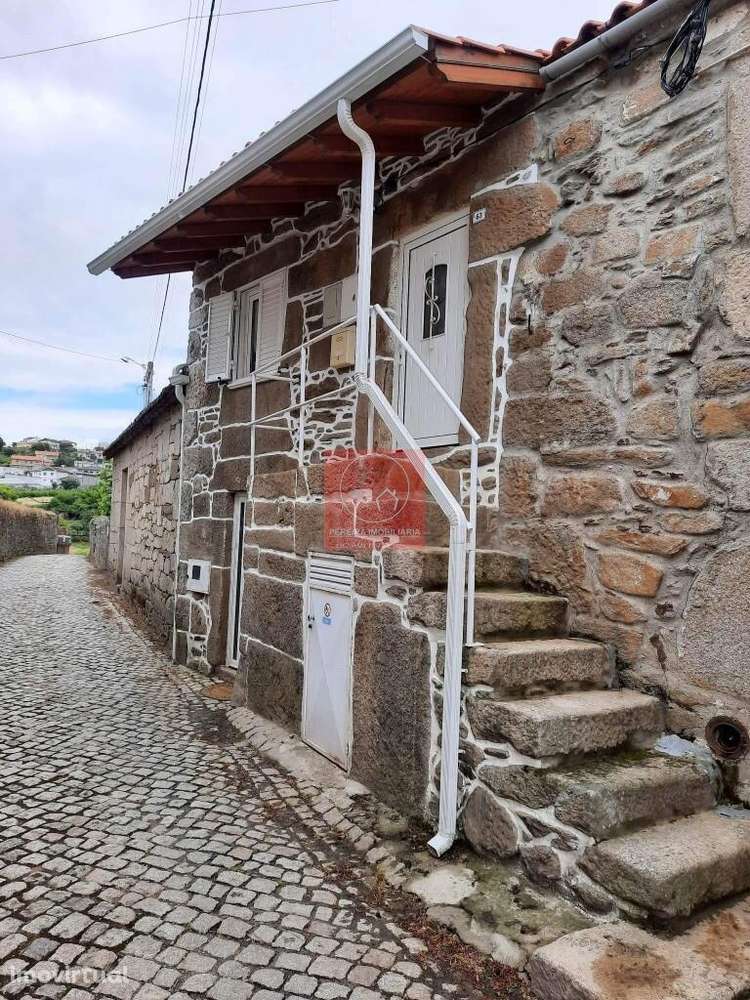 Venda Moradia - Grande imagem: 2/12