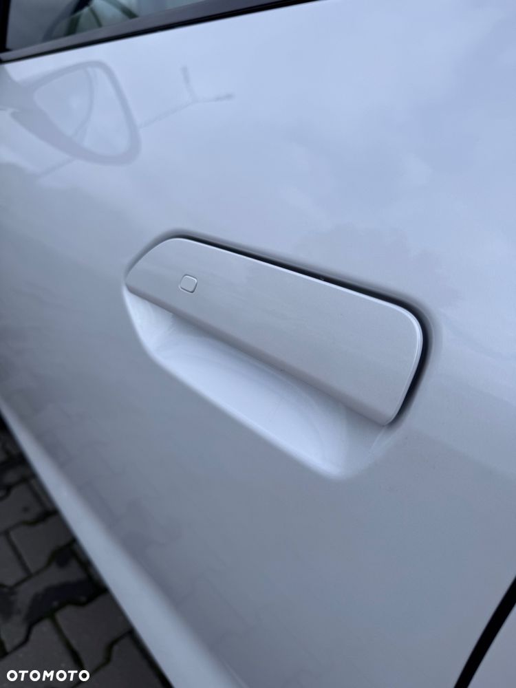 BYD Seal 6 - 7