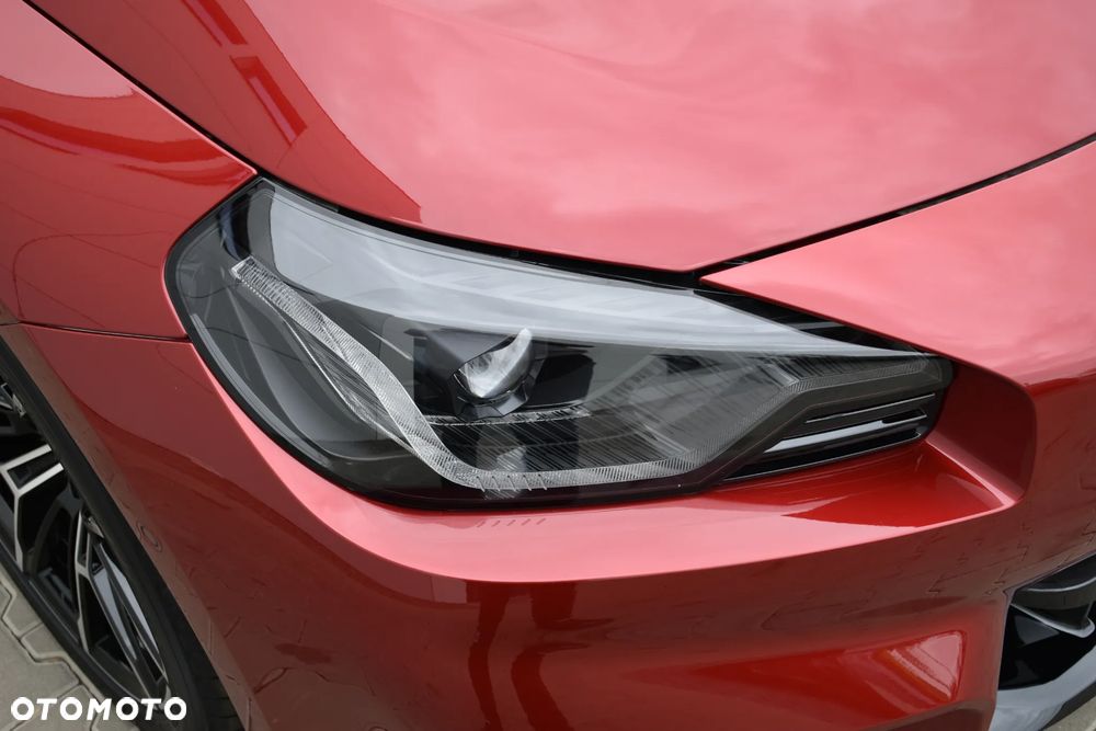 BMW M2 Standard - 9