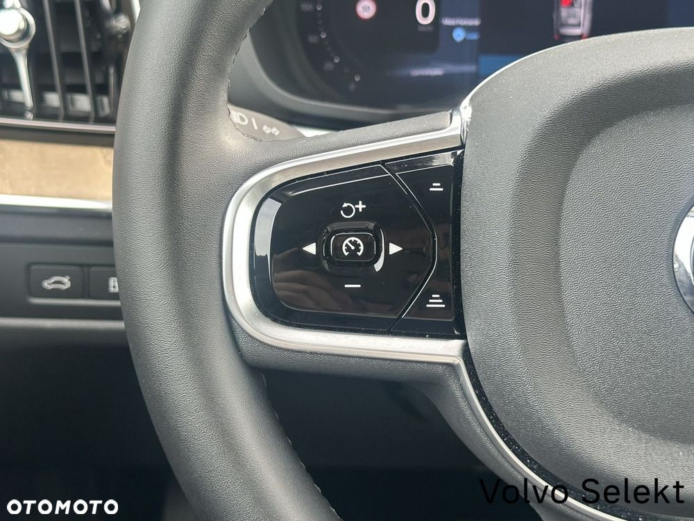 Volvo XC 60 - 10